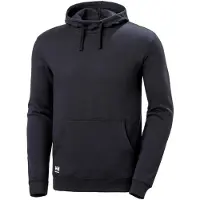 Helly Hansen Moletom Com Capuz Classic 2.0