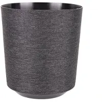 Cofan Vaso Redondo 10.5 L 254x269 Mm 4 Unidades