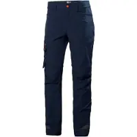 Helly Hansen Calças Kensington