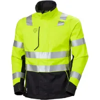 Helly Hansen Casaco Fyre