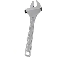 Cofan Chave Inglesa 29 Mm 10´´
