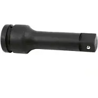 Cofan Barra De Extensão 1´´ 330 Mm