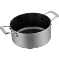 Bastilipo Panela Com Cabo Titanium Pro 24 Ca