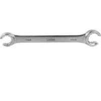 Cofan Chave De Boca 30-32 Mm