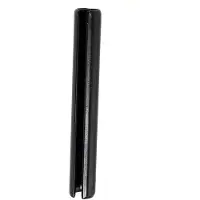 Cofan Pino De Mola Din-1481 6x20 Mm 250 Unidades