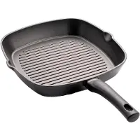 San Ignacio Frigideira Grill Experto