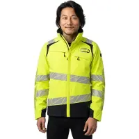 Mascot Casaco Accelerate Multisafe 21301