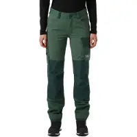 Helly Hansen Calças De Trabalho Oxford 4x Connect