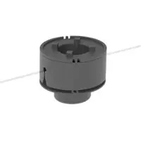 Worgrip Aparador Profissional 250w