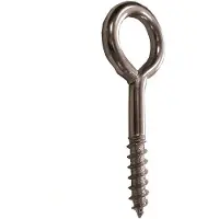 Cofan Olhal Blister 14x25 Mm 12 Unidades 25 Peças