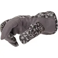 Stocker Luvas De Trabalho Gardening