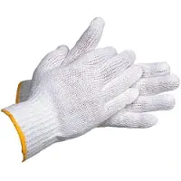 Cofan Luvas De Trabalho 11000047-blister 12 Unidades