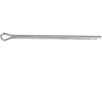 Cofan Chaveta Blister Din-94 M6.3x100 Mm 10 Unidades