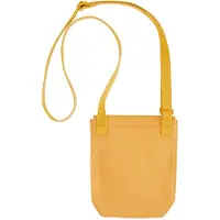 Levi's Bolsa Tiracolo Duboce Pouch
