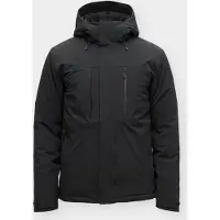 Icepeak Casaco funcionais 'Barekhill' preto