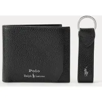 Ralph Lauren Carteiras preto