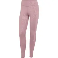 Adidas Calças de desporto 'All Me Essentials' malva