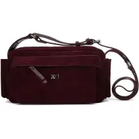Xti Bolsa De Ombro 185177 Basic