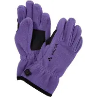 Vaude Luvas Pulex