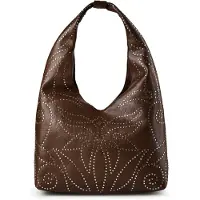 Replay Bolsa De Ombro Fw01ap.000.a7243s