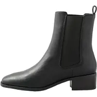 Friends Like These Botas chelsea preto