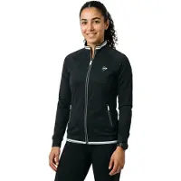 Dunlop Casaco Club Knitted