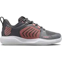 K-Swiss Tênis Para Todas As Quadras Ultrashot Team