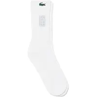 Lacoste Meias Core Performance