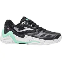 Joma Tênis Para Todas As Quadras Set