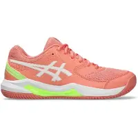 Asics Tênis De Padel Gel-dedicate 8