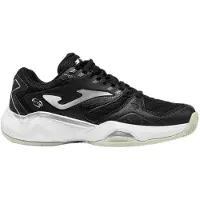 Joma Tênis Para Saibro Master 1000