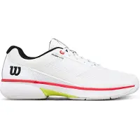 Wilson Tênis Para Todas As Quadras Rush Lite 5