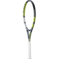 Babolat Raquete De Tênis Não Encordoada Evo Aero Lite Gen2