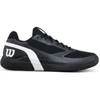 Wilson Tênis Para Todas As Quadras Rush Pro 5