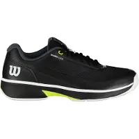 Wilson Tênis Para Todas As Quadras Rush Lite 5