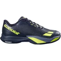 Babolat Tênis Para Todas As Quadras Jet Mach 4