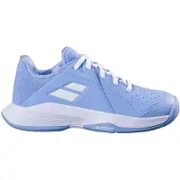 Babolat Tênis Para Todas As Quadras Propulse Junior Girl