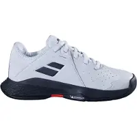 Babolat Tênis Para Todas As Quadras Propulse Boy