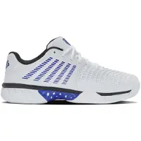 K-Swiss Tênis Para Todas As Quadras Express Light 3