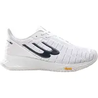 Bullpadel Tênis De Padel Xplo Vibram 26v