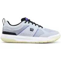 Wilson Tênis De Pickleball Pickle Pro