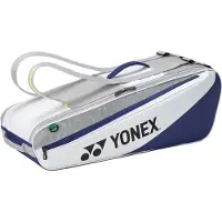 Yonex Raqueteira Club