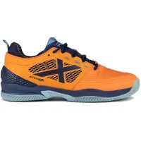 Munich Sapatos Atomik 39