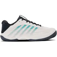 K-Swiss Tênis Para Saibro Hce 3
