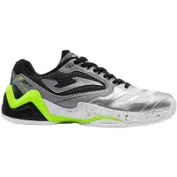 Joma Tênis Para Saibro Set