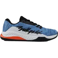 Bullpadel Tênis De Padel Ionic 26i