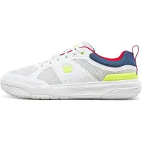 Wilson Tênis De Pickleball Pickle Pro