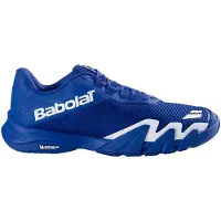 Babolat Tênis De Padel Jet Viva 6-12,5