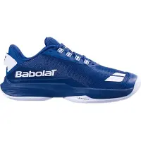 Babolat Tênis Para Saibro Jet T2 Prm
