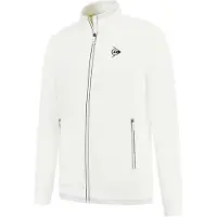 Dunlop Casaco Club Knitted